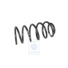 Original VW Coil Spring - 6K0411105Q