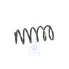 Original VW Coil Spring - 6K0411105S