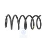 Original VW Coil Spring - 6K0411105T