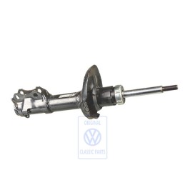 Original VW Shock Absorbers - 6K0413031A