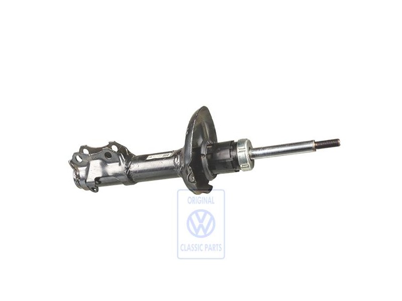 Original VW Shock Absorbers - 6K0413031A