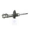 Original VW Shock Absorbers - 6K0413031A