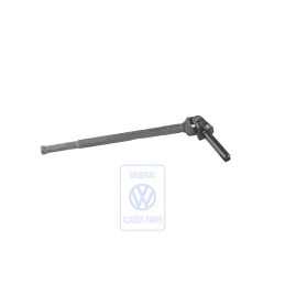Original VW Steering Tube - 6K0419507