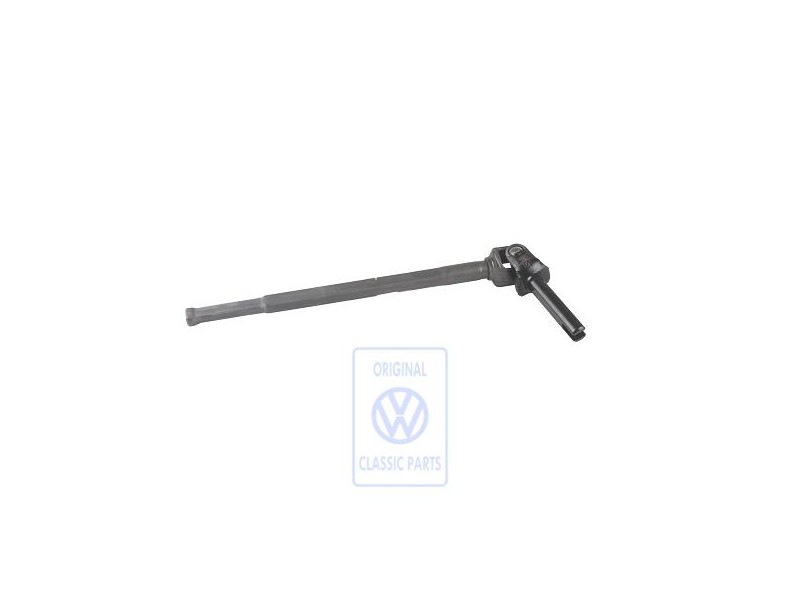 Original VW Steering Tube - 6K0419507