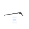 Original VW Steering Tube - 6K0419507
