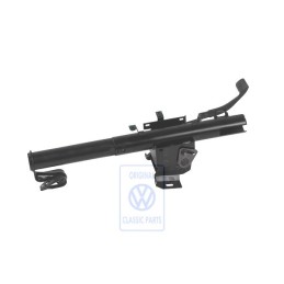 Original VW Steering Column Tube - 6K0419561AJ