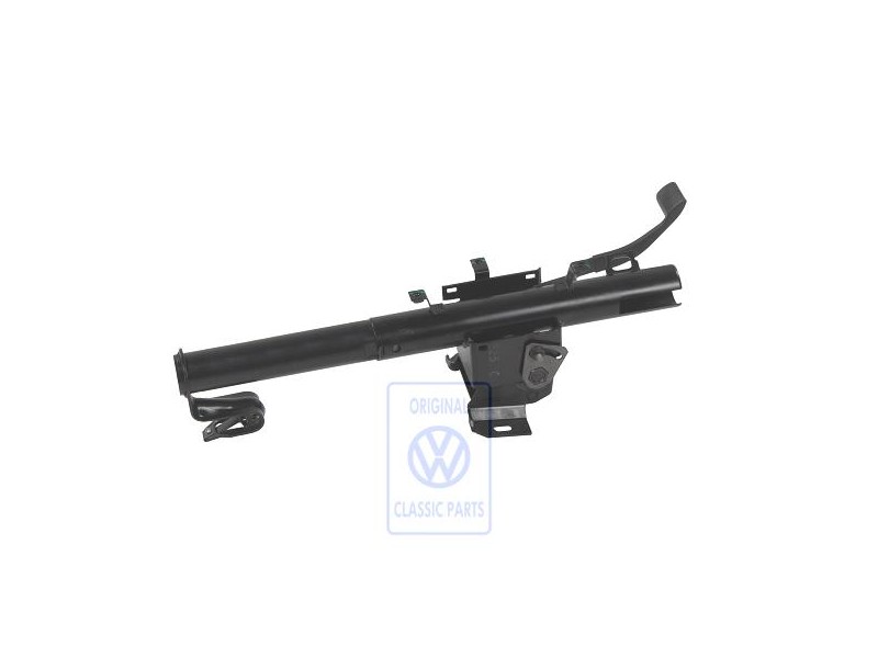 Original VW Steering Column Tube - 6K0419561AJ