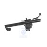 Original VW Steering Column Tube - 6K0419561AJ