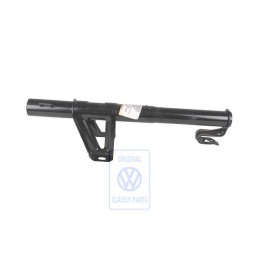 Original VW Steering Column Tube - 6K0419563AD