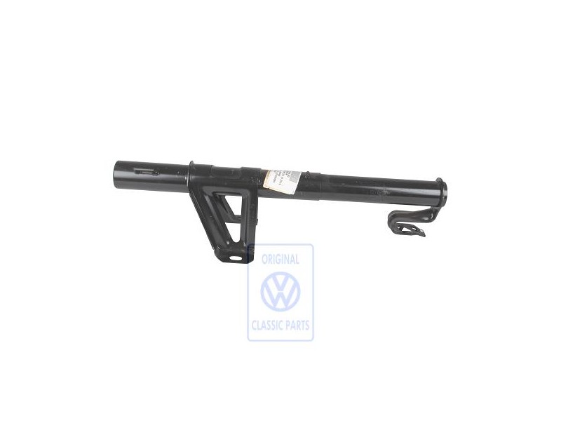 Original VW Steering Column Tube - 6K0419563AD