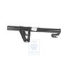 Original VW Steering Column Tube - 6K0419563AD