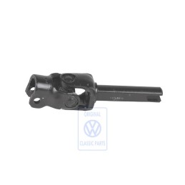 Original VW Drive Shaft - 6K0419951