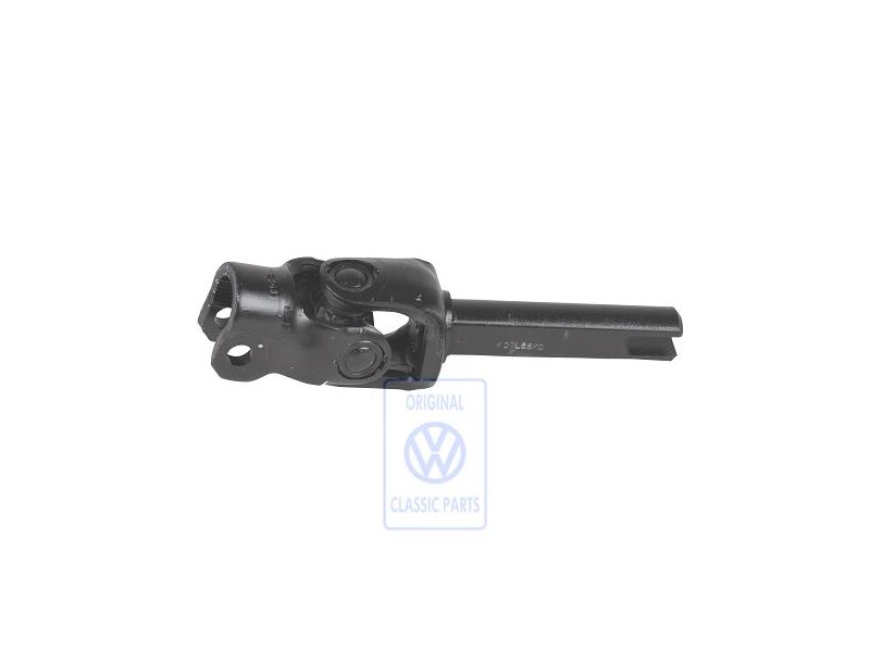 Original VW Drive Shaft - 6K0419951