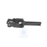 Original VW Drive Shaft - 6K0419951