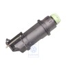 Original VW Oil Container - 6K0422371A