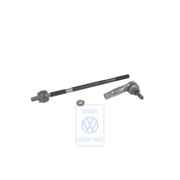 Original VW Track Rod - 6K0422803