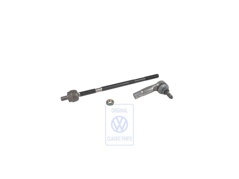 Original VW Track Rod - 6K0422803