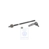 Original VW Track Rod - 6K0422803