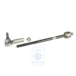Original VW Track Rod - 6K0422804F