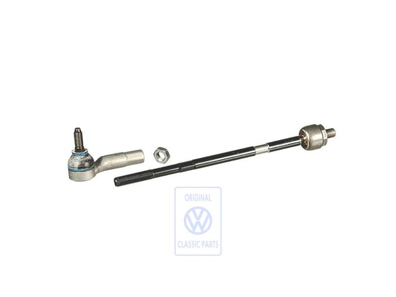 Original VW Track Rod - 6K0422804F