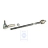 Original VW Track Rod - 6K0422804F