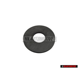 Original VW Seal - 111857779