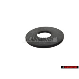 Original VW Seal - 111857779