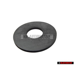 Original VW Seal - 111857779