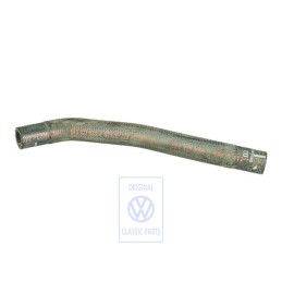 Original VW Intake Hose - 6K0422889E