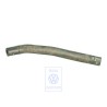 Original VW Intake Hose - 6K0422889E