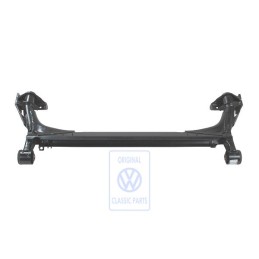 Original VW Rear Axle Beam - 6K0500047H