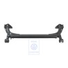 Original VW Rear Axle Beam - 6K0500047H