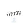 Original VW Coil Spring - 6K0511115Q