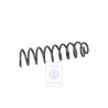 Original VW Coil Spring - 6K0511115S