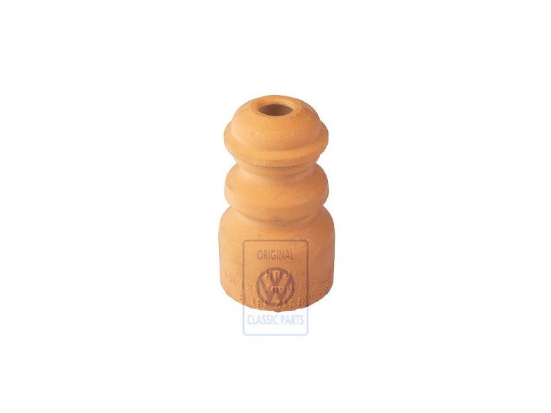 Original VW Stop Buffer - 6K0512131B