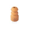 Original VW Stop Buffer - 6K0512131B