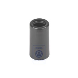 Original VW Protective Pipe - 6K0513425C
