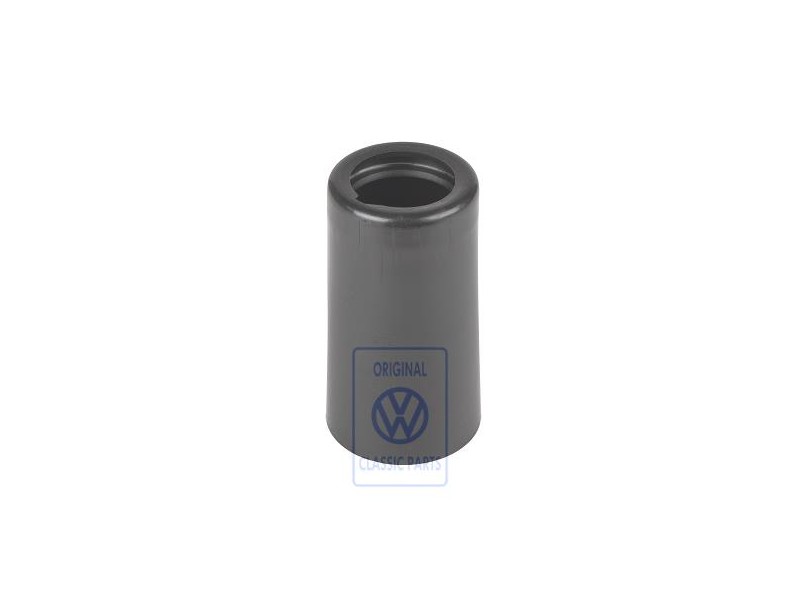 Original VW Protective Pipe - 6K0513425C