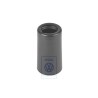 Original VW Protective Pipe - 6K0513425C