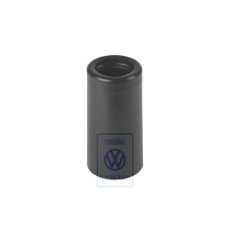 Original VW Protective Pipe - 6K0513425D