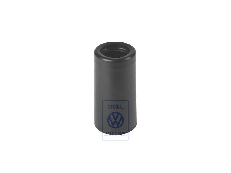 Original VW Protective Pipe - 6K0513425D