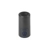 Original VW Protective Pipe - 6K0513425D