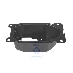 Original VW Selector Housing - 6K0711061B