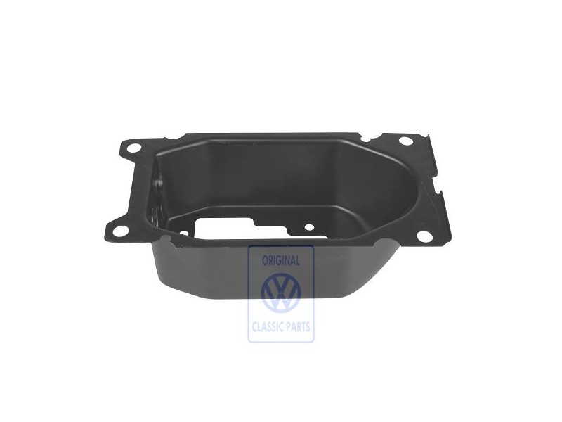 Original VW Selector Housing - 6K0711061B