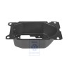 Original VW Selector Housing - 6K0711061B