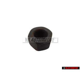 Original VW Hexagon Nut - 056105427