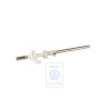 Original VW Gearshift Lever - 6K0711116B