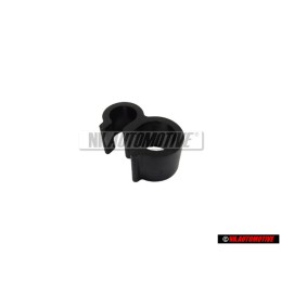 Original VW Dual Clip - 171201183B