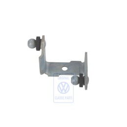 Original VW Relay Lever - 6K0711201A