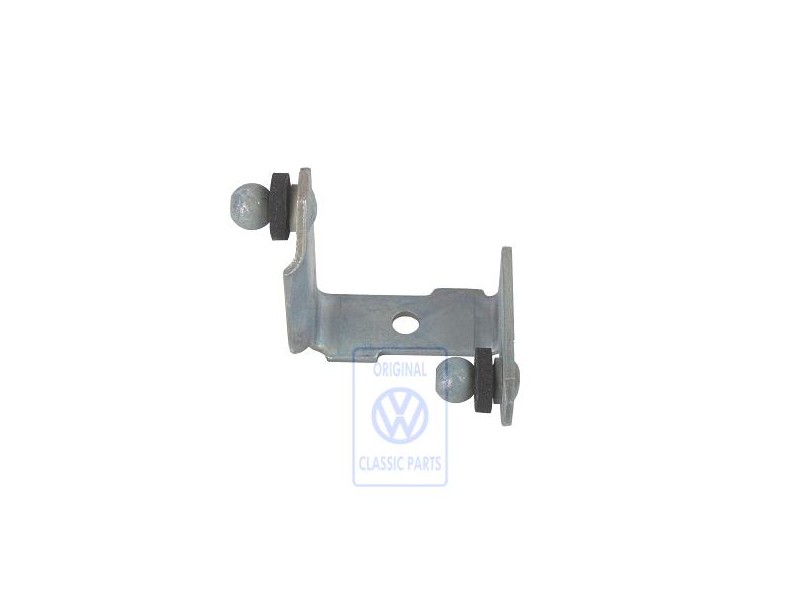 Original VW Relay Lever - 6K0711201A